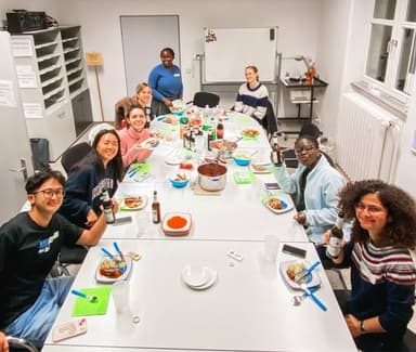 IMG_20220922_204430_993